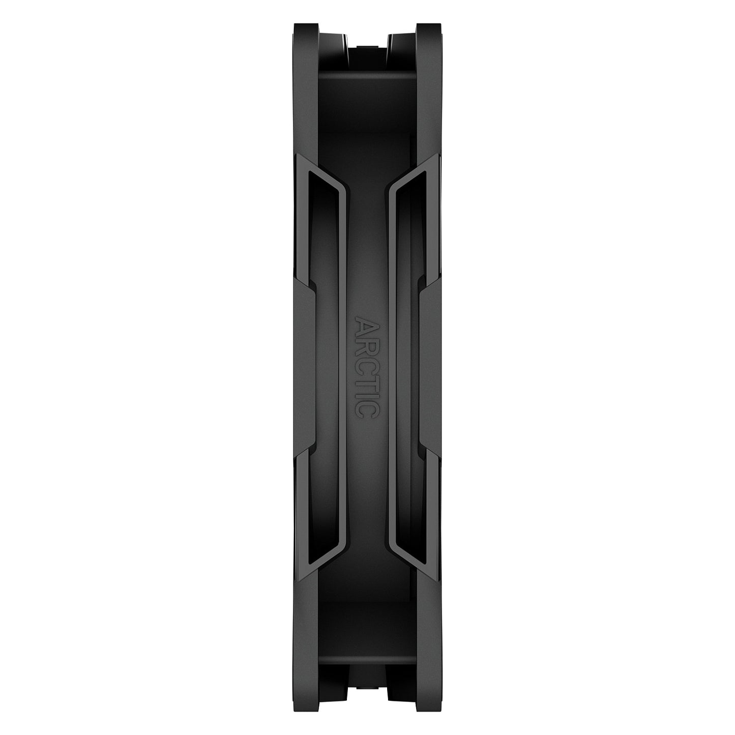 ARCTIC P14 Pro Reverse PWM Lüfter 3 Pack
