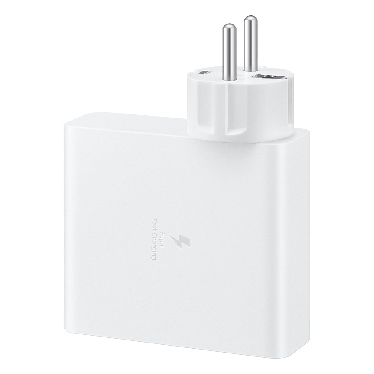Samsung Power Charger TB410 140W white
