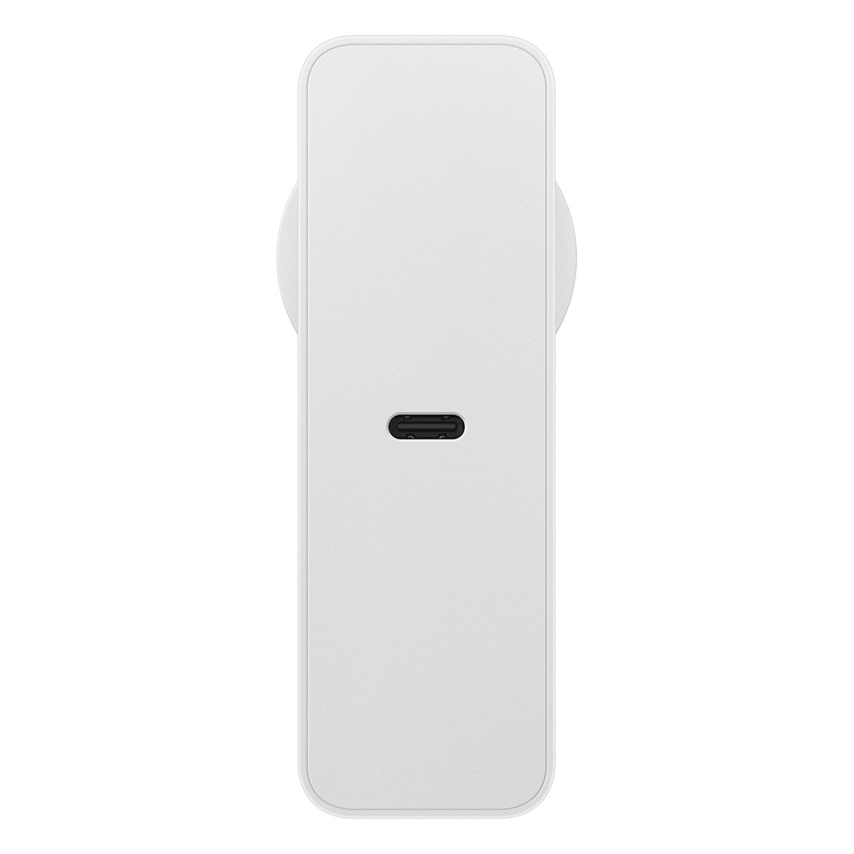 Samsung Power Charger TB410 140W white