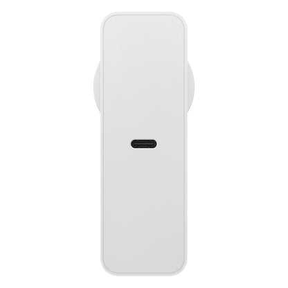 Samsung Power Charger TB410 140W white