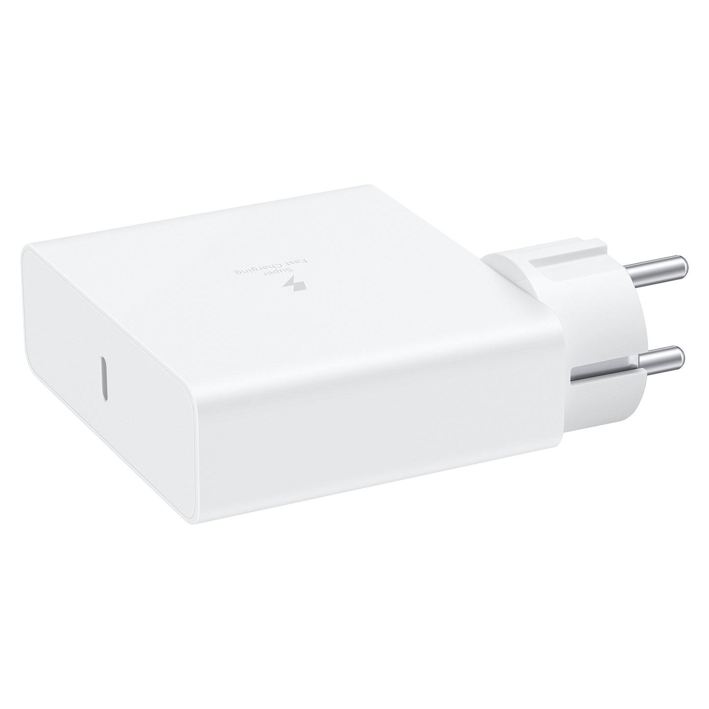 Samsung Power Charger TB410 140W white