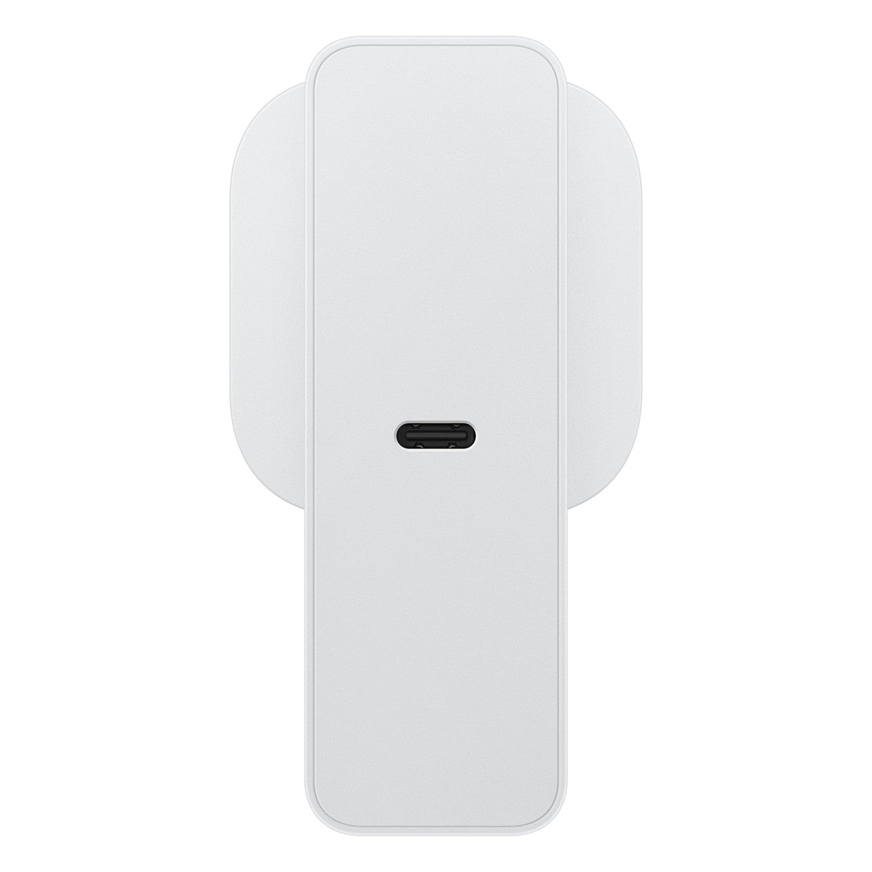 Samsung Power Charger TB410 140W white