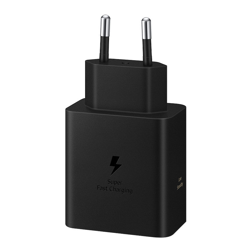 Samsung Fast Charger EP-T6010 60W black