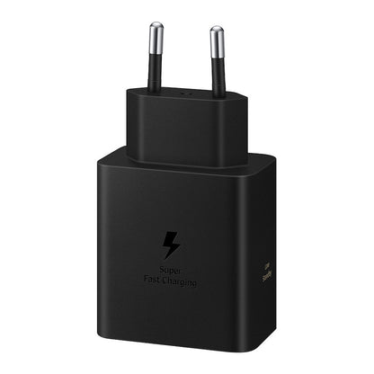Samsung Fast Charger EP-T6010 60W black