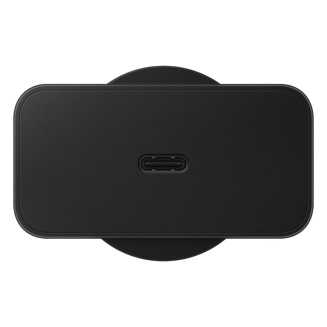 Samsung Fast Charger EP-T6010 60W black