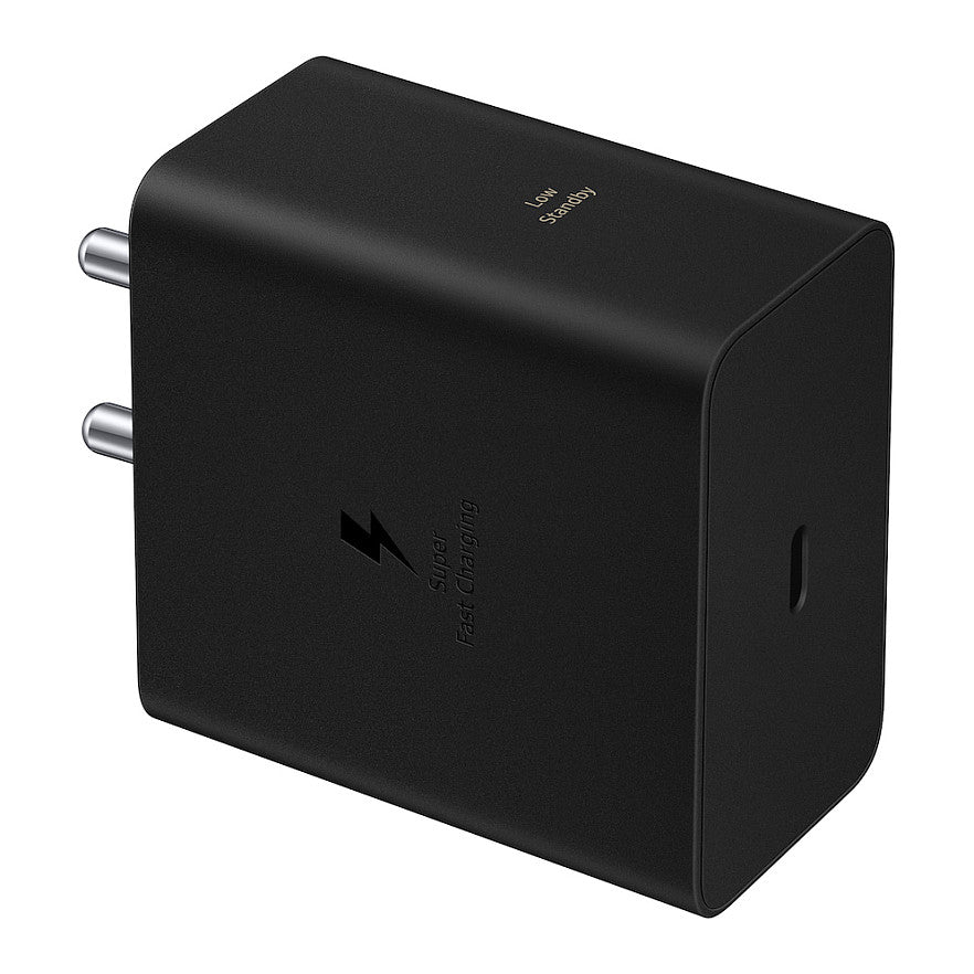Samsung Fast Charger EP-T6010 60W black