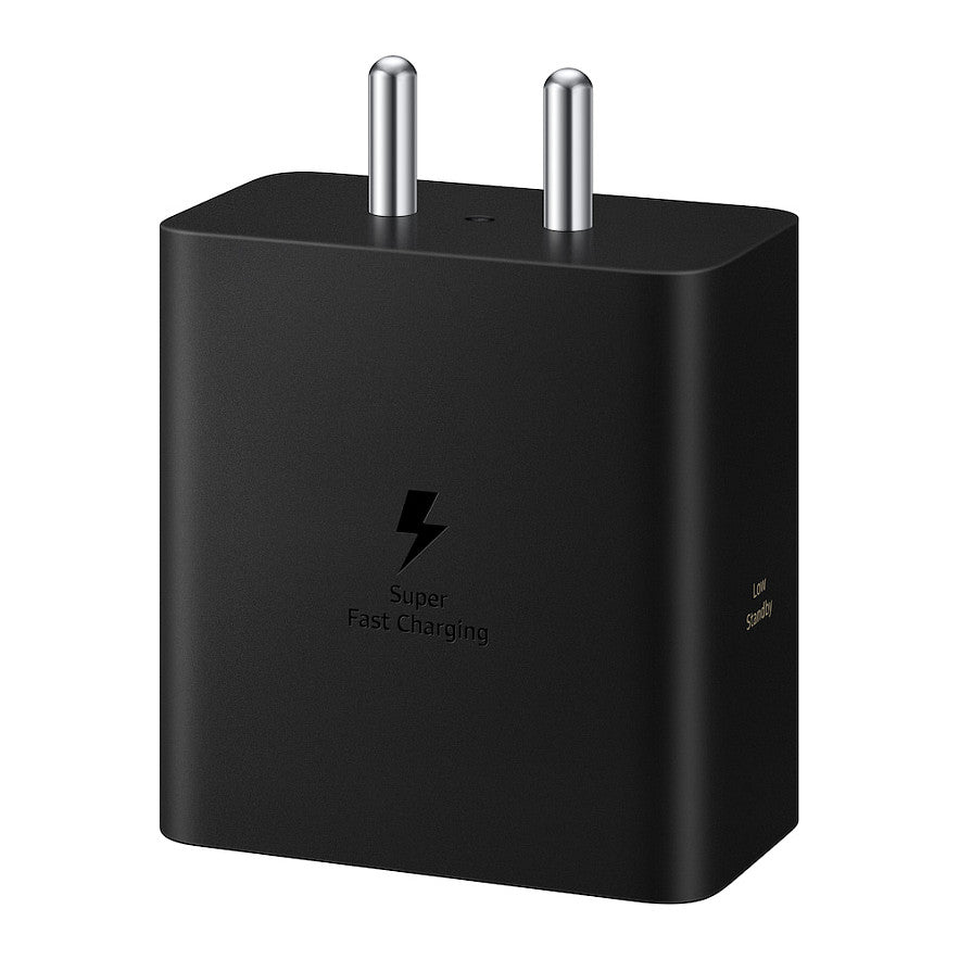 Samsung Fast Charger EP-T6010 60W black