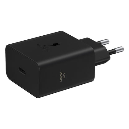 Samsung Fast Charger EP-T6010 60W black