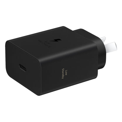 Samsung Fast Charger EP-T6010 60W black