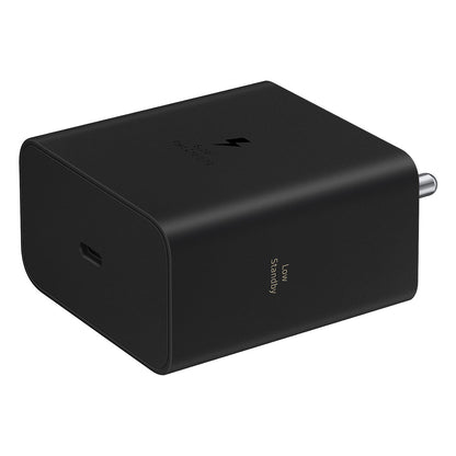 Samsung Fast Charger EP-T6010 60W black