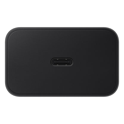 Samsung Fast Charger EP-T6010 60W black