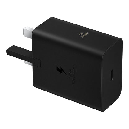 Samsung Fast Charger EP-T6010 60W black