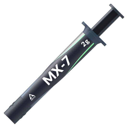 K Arctic MX-7 - Wärmeleitpaste - 2 g