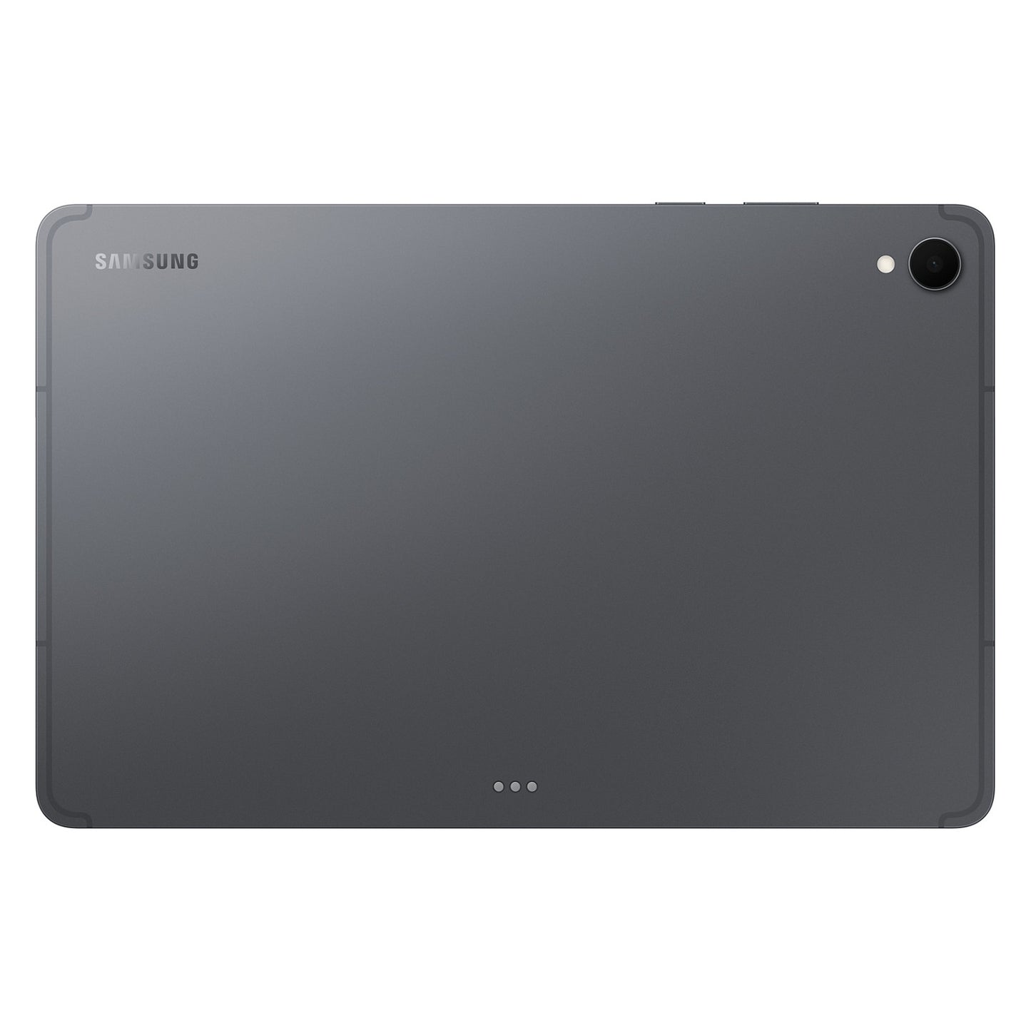 Samsung Galaxy Tab S11 EE 12RAM 256GB LTE EU gray
