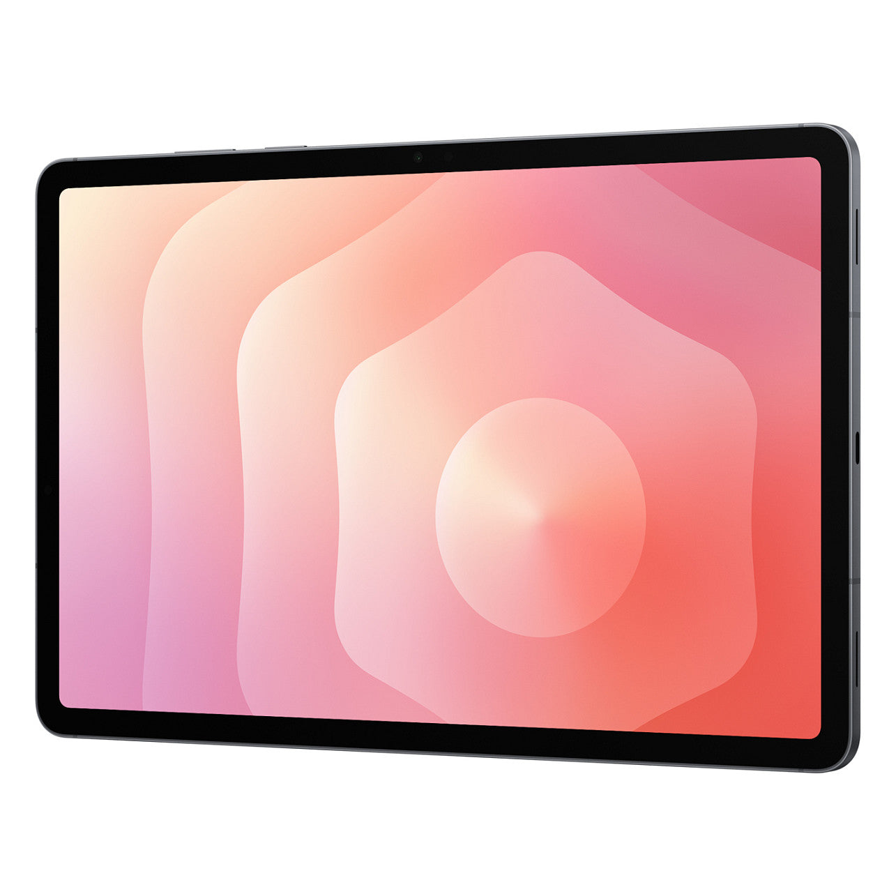 Samsung Galaxy Tab S11 EE 12RAM 256GB LTE EU gray
