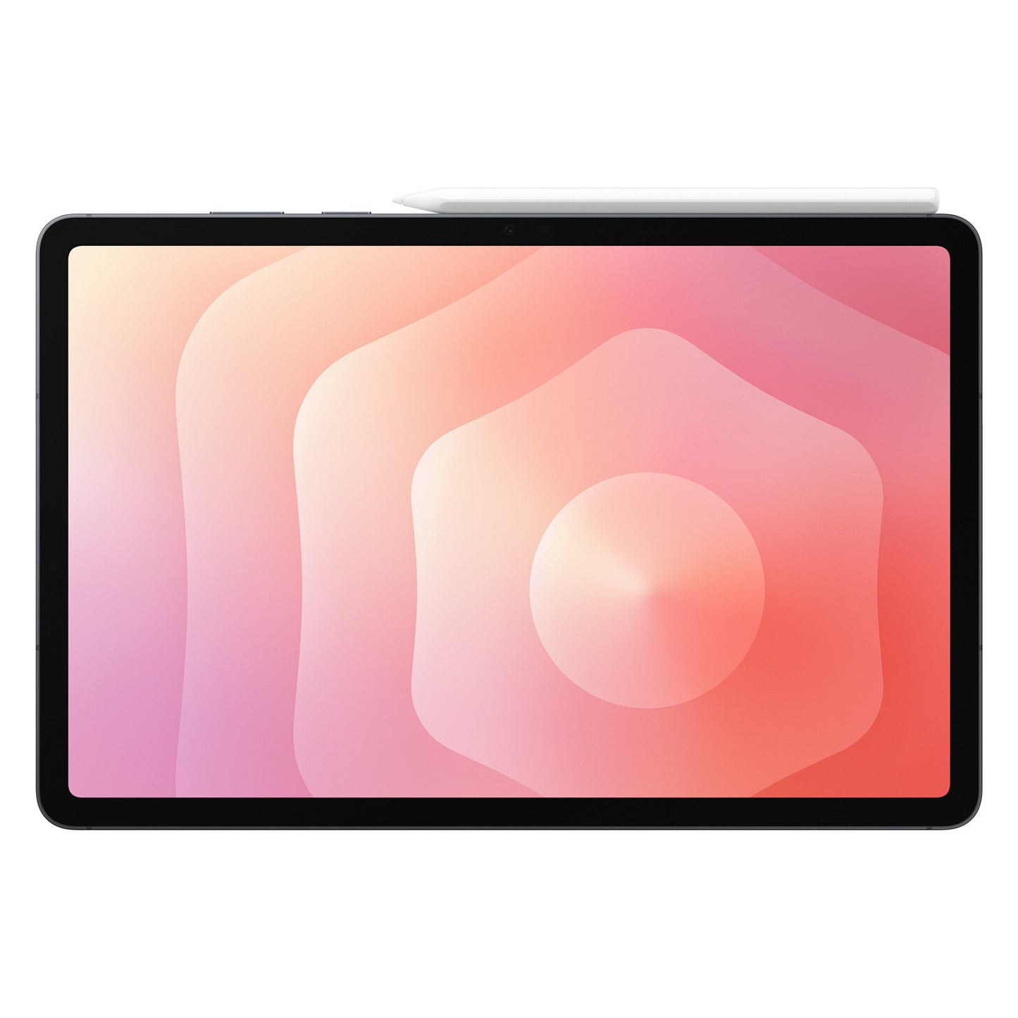 Samsung Galaxy Tab S11 EE 12RAM 256GB LTE EU gray