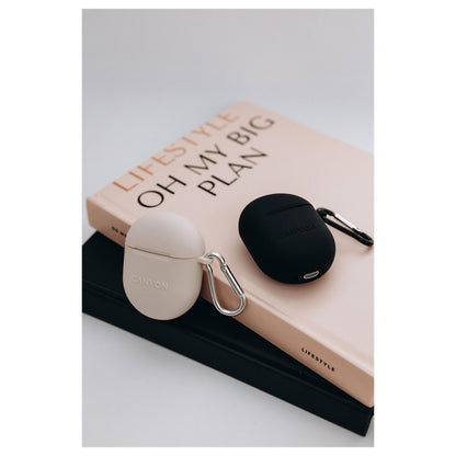 Canyon TWS-6 In-Ear-Buds True Wireless black