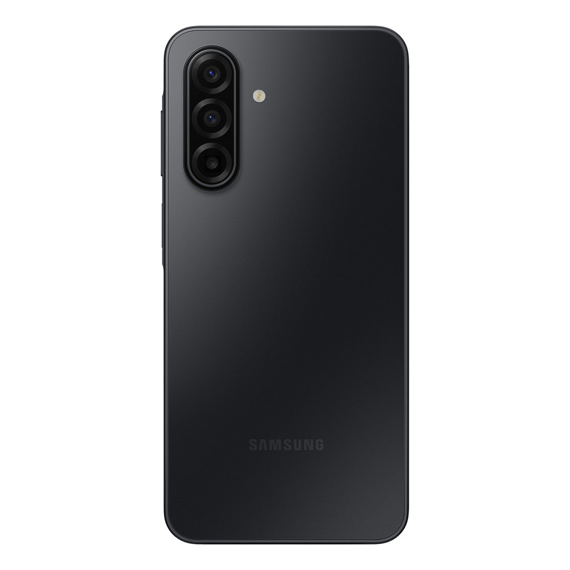 Samsung Galaxy A17 5G 4RAM 128GB EE EU black