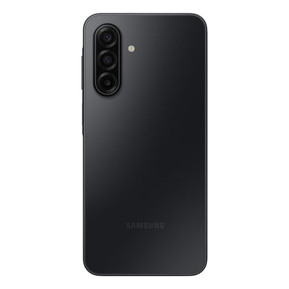 Samsung Galaxy A17 5G 4RAM 128GB EE EU black