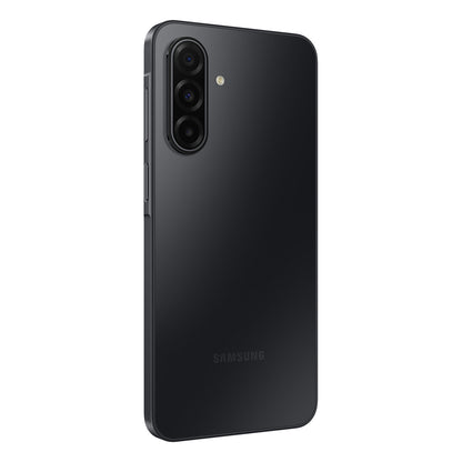 Samsung Galaxy A17 5G 4RAM 128GB EE EU black