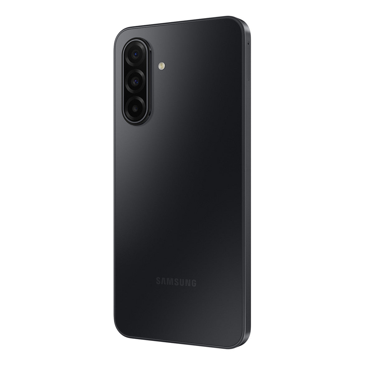 Samsung Galaxy A17 5G 4RAM 128GB EE EU black