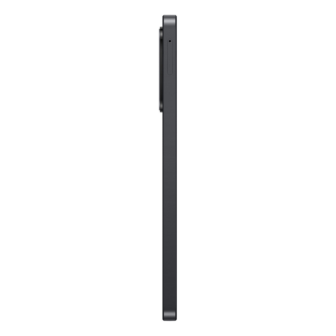 Samsung Galaxy A17 5G 4RAM 128GB EE EU black