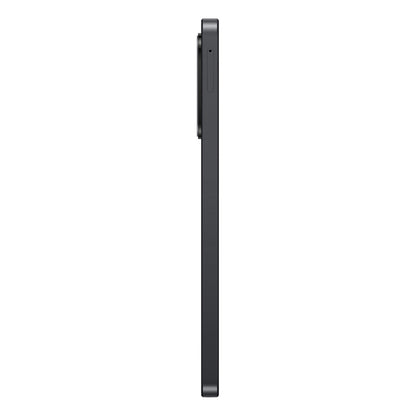 Samsung Galaxy A17 5G 4RAM 128GB EE EU black