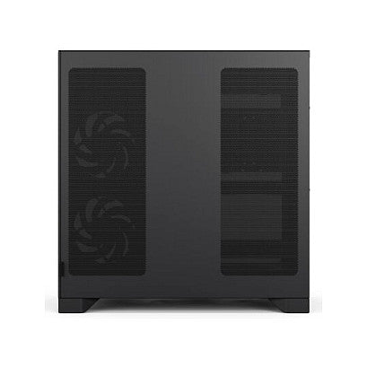 Midi Fractal Design Pop 2 Vision Black