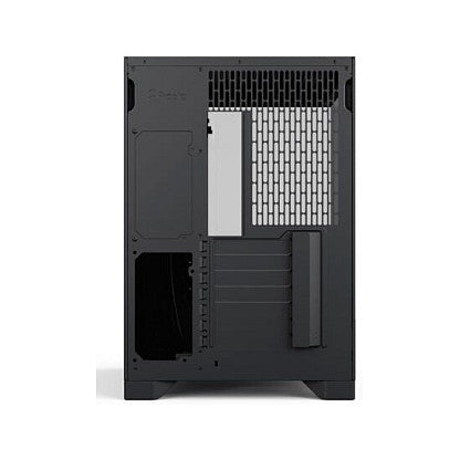 Midi Fractal Design Pop 2 Vision Black