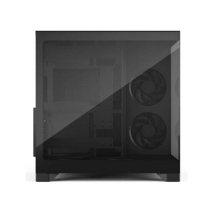 Midi Fractal Design Pop 2 Vision Black
