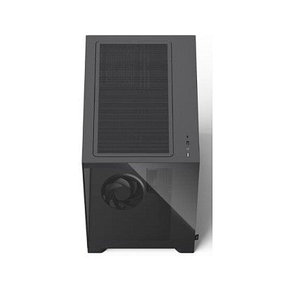 Midi Fractal Design Pop 2 Vision Black