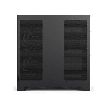Midi Fractal Design Pop 2 Vision Black RGB