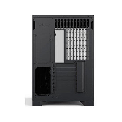 Midi Fractal Design Pop 2 Vision Black RGB