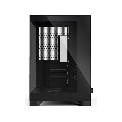 Midi Fractal Design Pop 2 Vision Black RGB