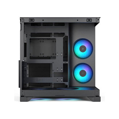 Midi Fractal Design Pop 2 Vision Black RGB