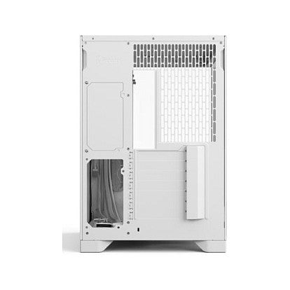 Midi Fractal Design Pop 2 Vision White RGB