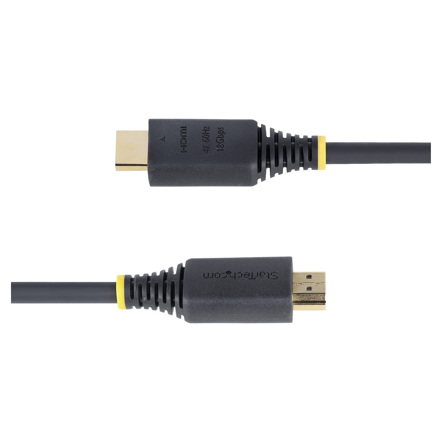 0.5M PREMIUM CERTIFIED HDMI