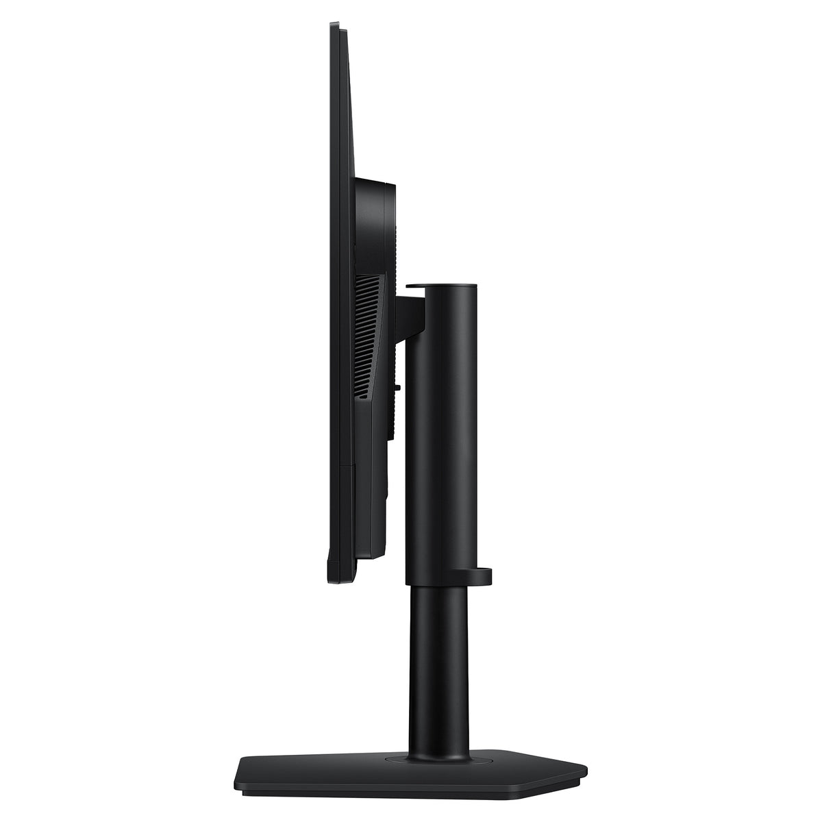 68,6cm/27" (2560x1440) Samsung Odyssey G5 G50F 16:9 WQHD IPS 1ms 180Hz HDMI DisplayPort VESA HDR Black