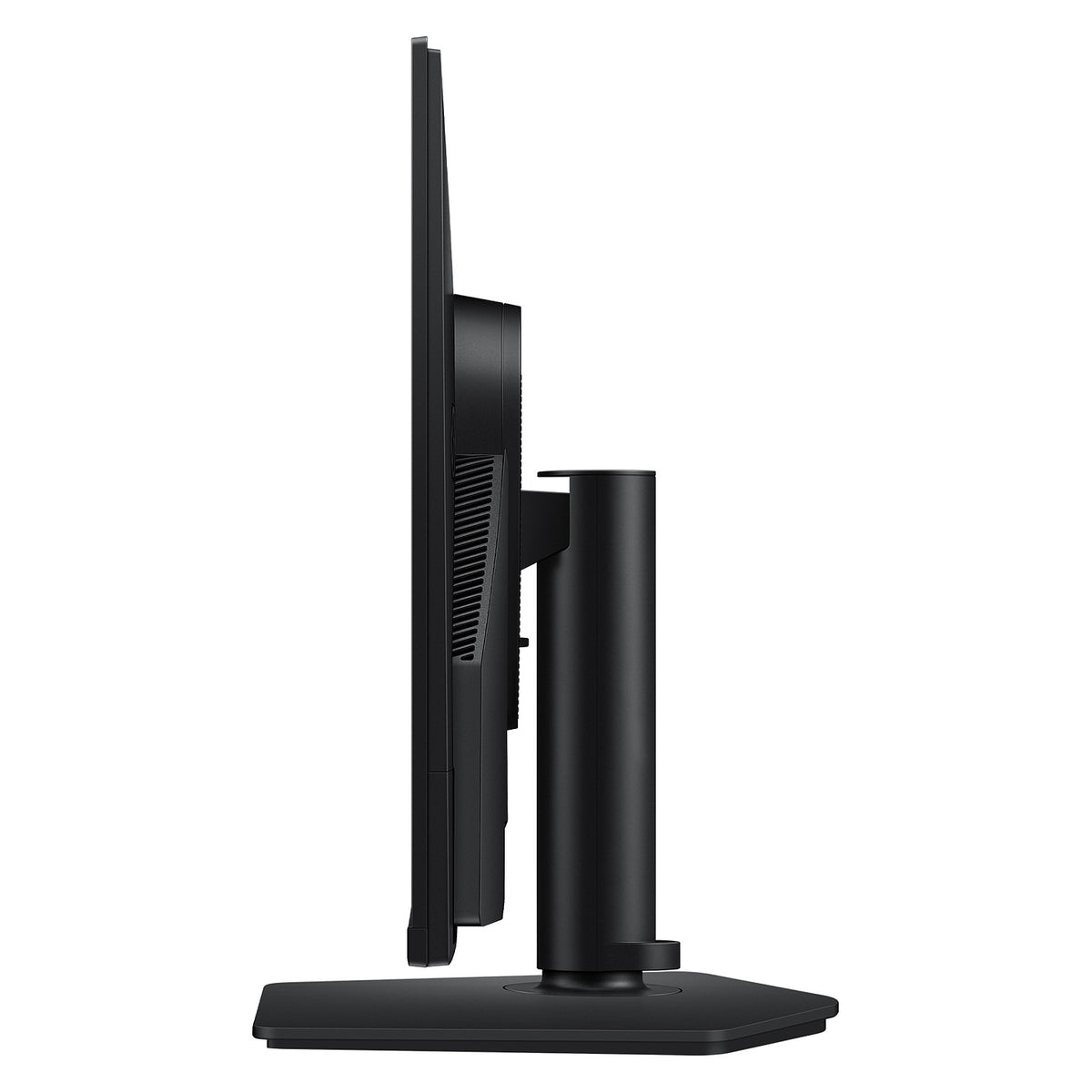 68,6cm/27" (2560x1440) Samsung Odyssey G5 G50F 16:9 WQHD IPS 1ms 180Hz HDMI DisplayPort VESA HDR Black