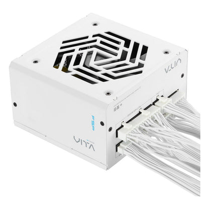 1000W FSP VITA GM 80+ Gold ATX 3.0 Vollmodular