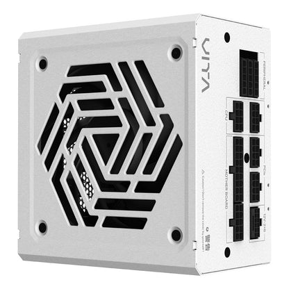 1000W FSP VITA GM 80+ Gold ATX 3.0 Vollmodular