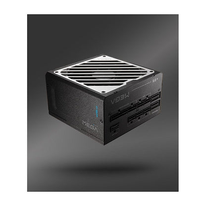 1000W FSP ATX 3.1 80+ Gold