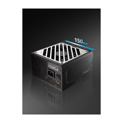 1000W FSP ATX 3.1 80+ Gold