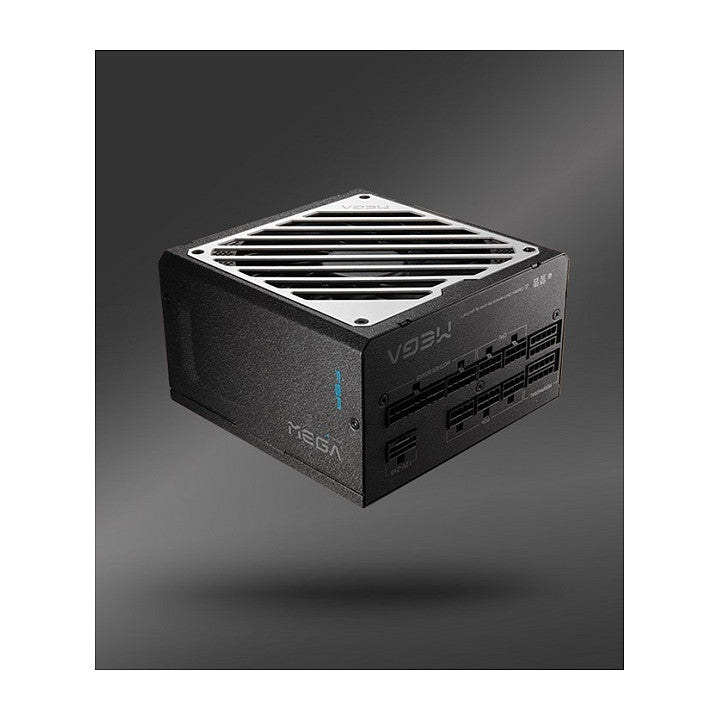 1200W FSP ATX 3.1 80+ Gold