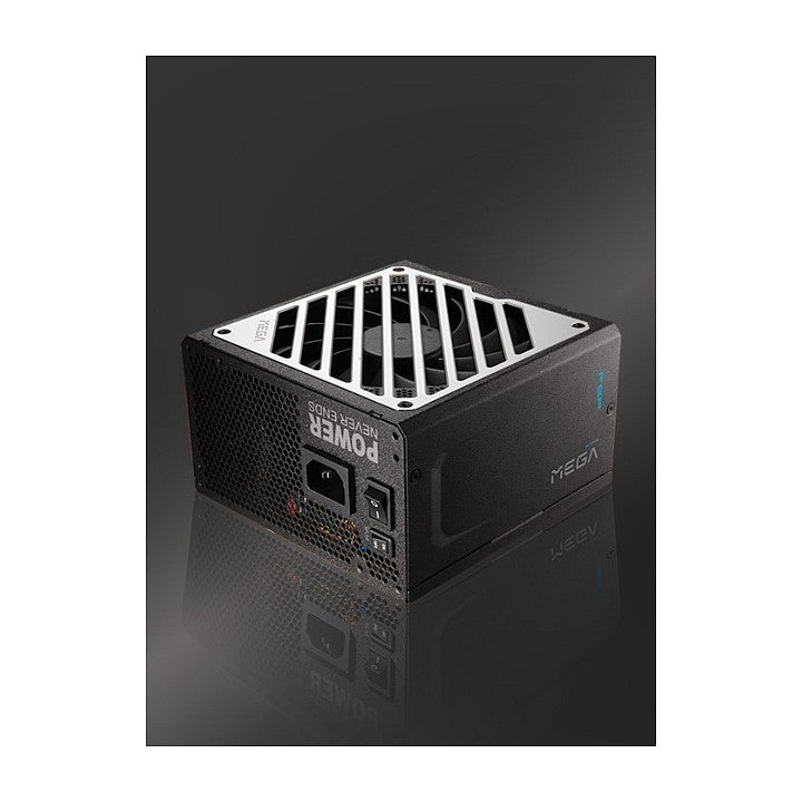 1200W FSP ATX 3.1 80+ Gold