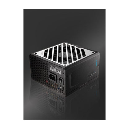 1200W FSP ATX 3.1 80+ Gold
