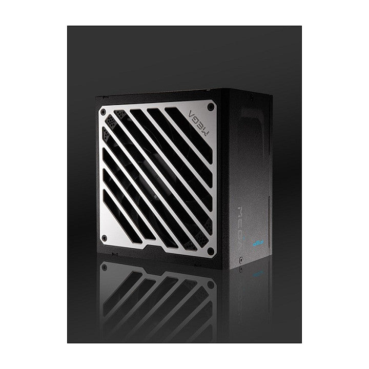 1200W FSP ATX 3.1 80+ Gold