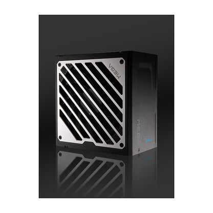 1200W FSP ATX 3.1 80+ Gold