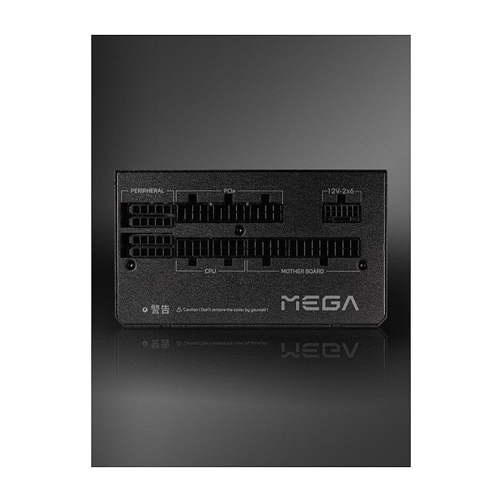 1200W FSP ATX 3.1 80+ Gold