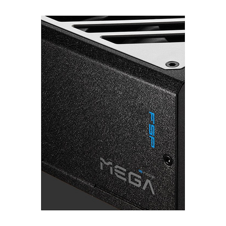 1200W FSP ATX 3.1 80+ Gold